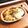 Miporin☆15's cooksnap of when they made リメイク★簡単 カレーチーズドリア.