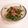 ❁Abake❁'s cooksnap of when they made 極旨味サラダ☆深煎りごまドレの豆苗サラダ.