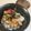 papikun's cooksnap of when they made 竜田揚げ丼.