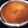 なっちゃんマ's cooksnap of when they made 簡単すぎる！ベイクドチーズケーキ.