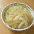 きらり流れ星's cooksnap of when they made 玉ねぎとしらたきの生姜煮♡.