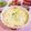 Richland☆Y's cooksnap of when they made キャンベル缶で簡単♪シーフードドリア.