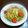 ふわふわマシュマロ's cooksnap of when they made 大葉入りイカのジェノベーゼパスタ.