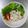 500k's cooksnap of when they made ゴーヤと豆腐の和風ツナマヨサラダ.