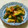 toccot's cooksnap of when they made 胡瓜とササミのキムチ炒め.
