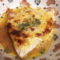 ◉とっこ◉'s cooksnap of when they made カジキのカレータルタル焼き.