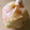 きらり流れ星's cooksnap of when they made すいかの皮の味噌漬け.