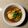 linhua's cooksnap of when they made ♪春キャベツと落とし卵のお味噌汁♪.