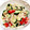 KANON20107's cooksnap of when they made ♪サラダ仕立ての冷やし中華♪.