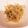 まゆぽんママ's cooksnap of when they made 香味ペースト！違いがわかるもやしナムルだ.
