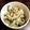 あぴぴ220's cooksnap of when they made 苦くない！無限ゴーヤツナサラダ！.