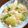 キョーマキ's cooksnap of when they made 冷めても美味しい冬瓜のそぼろ煮.
