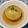 ☆さぶ☆☆'s cooksnap of when they made 簡単！昆布だしで！玉ねぎ丸ごとスープ.