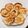 ちー（・＿・）'s cooksnap of when they made 簡単おつまみ～キムチピザ～.