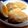 向日葵くっく's cooksnap of when they made トロトロォ〜柔らかい豚の角煮.