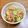 さとちび♪'s cooksnap of when they made 簡単☆冷や汁風そうめん.