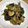 たぁびん's cooksnap of when they made 豚肉とナスの甘辛炒め.