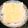 87girl's cooksnap of when they made 牛乳パックで簡単♥小麦粉ういろう♥.