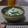 ダイナマイト漆黒's cooksnap of when they made ゴーヤしらすマヨ和え.