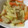 ポメちょん's cooksnap of when they made 冬瓜と人参の炒め物.