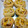 キャラメグ♪'s cooksnap of when they made お芋とウインナー！2種のくるくるパン！.