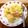 なっつん¥'s cooksnap of when they made やむなく洋風チャーハン.