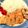 クックXT2WTP☆'s cooksnap of when they made 豚肉とチーズで【ミルフィーユカツ】.