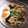 Axx03's cooksnap of when they made ちょいアレでがっつり旨♡唐揚げ冷麺.