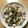 クックIKUGANE's cooksnap of when they made 豆腐とキュウリの炒め物.