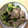 クックIKUGANE's cooksnap of when they made きゅうりと豚バラのオイスター炒め.