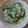 りくぷりん☆'s cooksnap of when they made 酢の物が嫌いな人も大好きになる、酢の物.