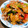 くっくあー☆'s cooksnap of when they made 夏野菜のトマト炒め！.
