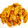 ♡マシェリ♡'s cooksnap of when they made ごぼうの旨味天ぷら。.