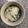 ma___111's cooksnap of when they made 麺つゆ＆絹ごし豆腐で簡単♪なめらか白和え.