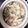 ゆか＊みく's cooksnap of when they made きゅうりとツナのポテトサラダ.