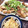 こぉちゃんの嫁's cooksnap of when they made マグロのスキ身で♪(3)揚げない竜田揚げ.