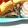 ekokan's cooksnap of when they made 簡単すぎる！チーズon 舞茸ソテー.