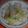 Jock's cooksnap of when they made 青梗菜とベーコンのオイマヨ炒め.