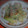 Jock's cooksnap of when they made 青梗菜とベーコンのオイマヨ炒め.