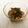 じょじょネコ's cooksnap of when they made 茄子とトマトと蒸し鶏のレモン醤油マリネ.