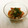 じょじょネコ's cooksnap of when they made 茄子とトマトと蒸し鶏のレモン醤油マリネ.