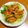 55才のおじさん's cooksnap of when they made 手羽中の甘辛～い♪照り焼き.