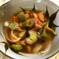 ☆Rokko☆'s cooksnap of when they made ナポリタンの素 作り置き.