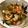☆Rokko☆'s cooksnap of when they made ナポリタンの素 作り置き.