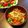 頑張るmama．'s cooksnap of when they made 幼児食♡タコライス.