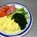 ☆ありか358☆'s cooksnap of when they made 乾燥わかめ。.