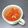 ☆ありか358☆'s cooksnap of when they made トマトだけ中華スープ.
