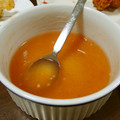 saskach's cooksnap of when they made 【簡単】甘辛！自家製スイートチリソース♪.