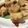 カナリアイエロー's cooksnap of when they made 絶品！高野豆腐のなんちゃって唐揚げ♪.