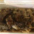 むあとゆうママ's cooksnap of when they made 柔らかジューシーな煮豚.